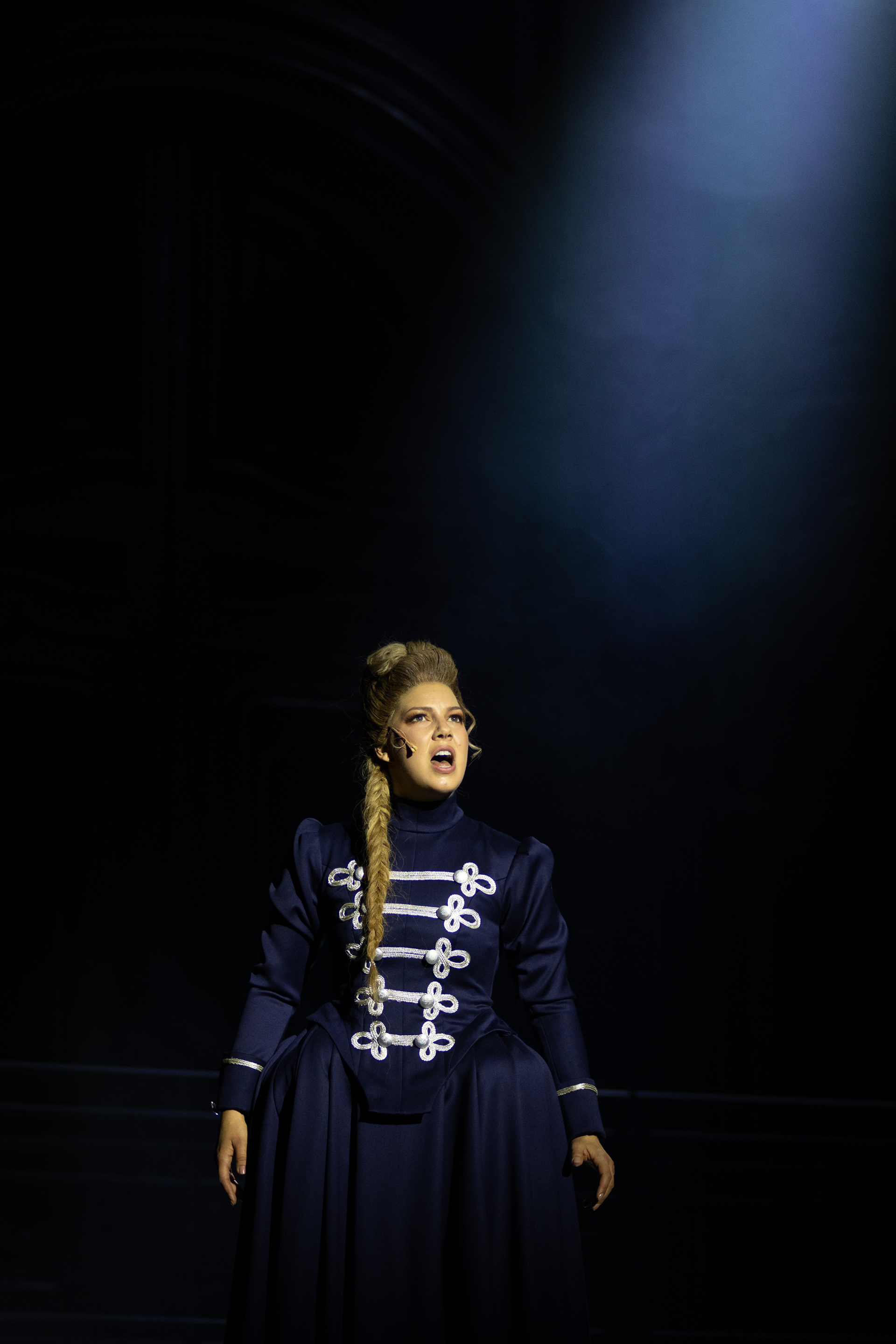 Gallerie_31