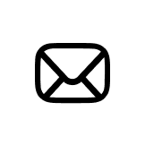 Mail-2
