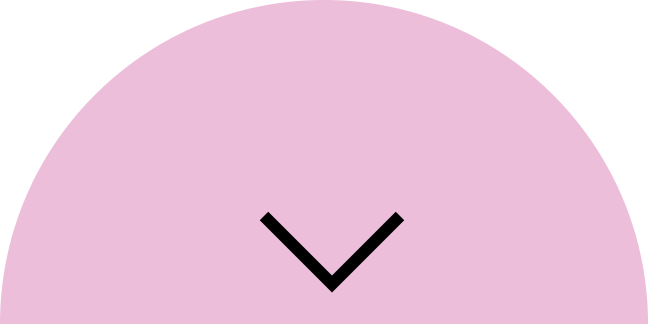 Scroll_Down-1